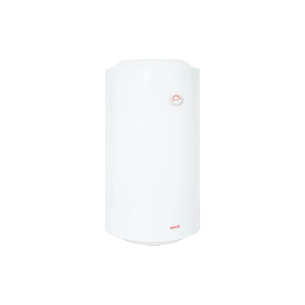 Бойлер Nova Tec Standard 100 (NT-S 100) - зображення 3