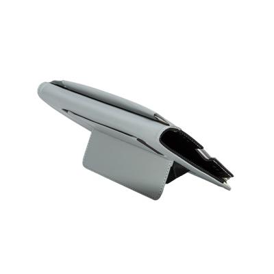 Чохол до планшета Drobak 8 Samsung Galaxy Note (N5100) Comfort Style/Black (215256) - зображення 3