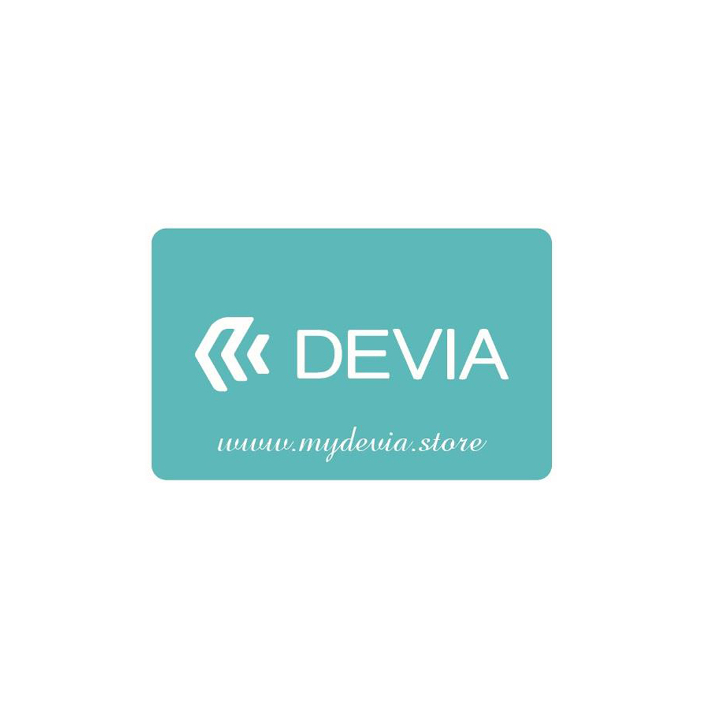 Плівка захисна Devia Premium Apple Watch Series 5 40mm 2 pcs. (DV-GDR-APL-WS5-40M) - зображення 3
