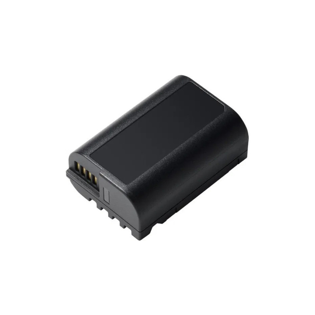 Акумулятор до фото/відео Panasonic DMW-BLK22E for Lumix DMC-S5 / GH5 / G9 / GH5S (DMW-BLK22E) - зображення 1