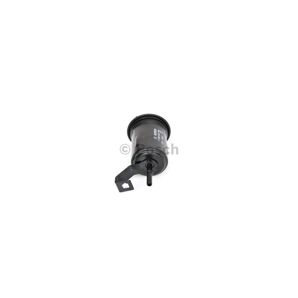 Фільтр паливний Bosch F026403756 - изображение 3