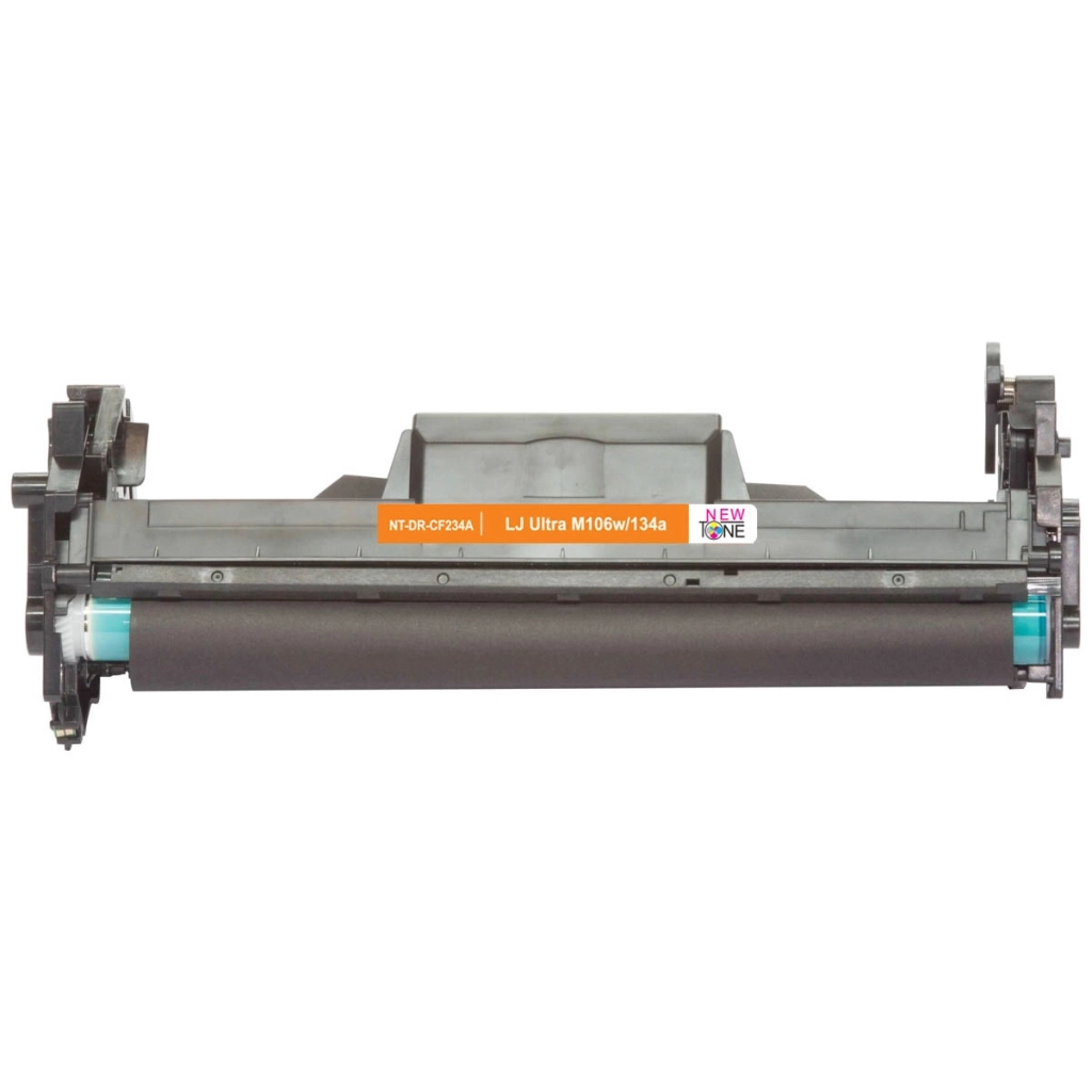Драм картридж NewTone HP LJ Ultra M106w/134a/134fn / CF234A (NT-DR-CF234A) - зображення 3