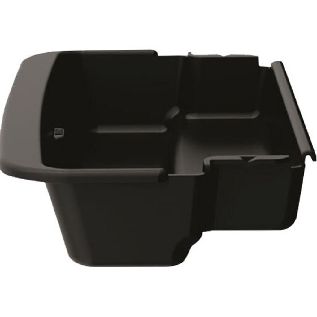 Електрогриль Tefal GC750830 - зображення 5