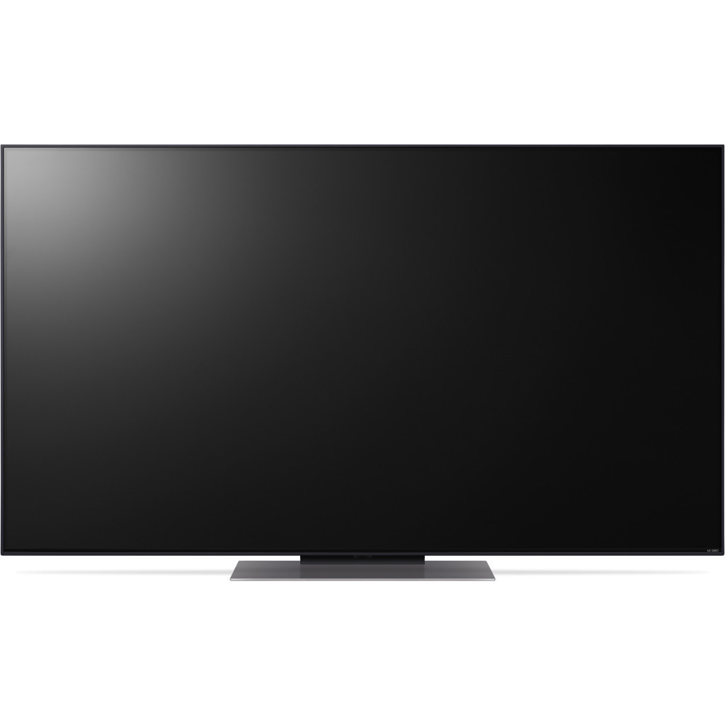 Телевізор LG 65QNED816RE - зображення 3