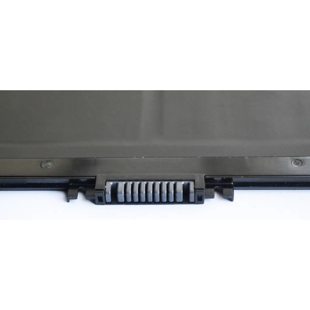 Акумулятор до ноутбука HP Pavilion15-EH PP03XL, 43.3Wh (3560mAh), 3cell, 11.55V, Li-ion (A47808) - зображення 2