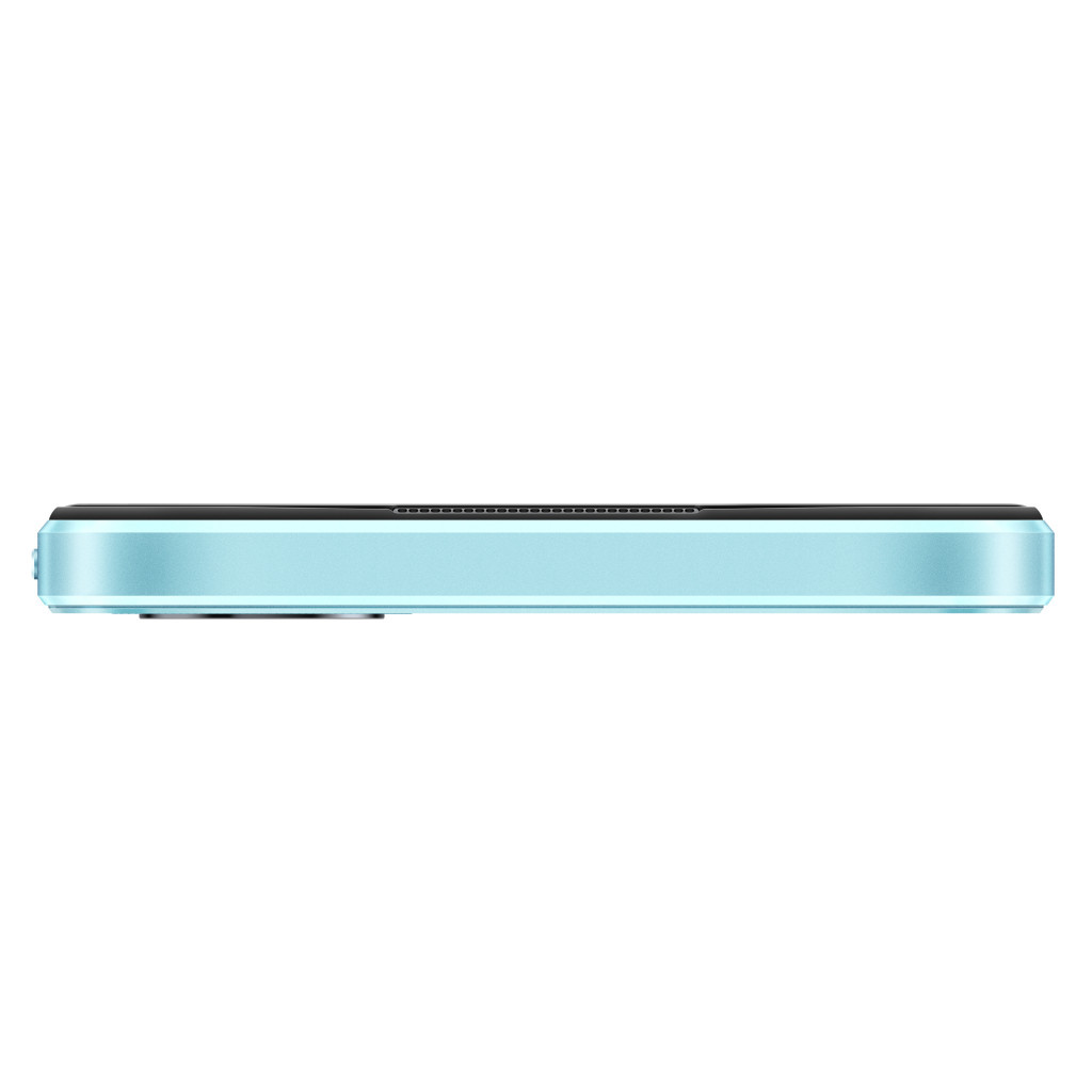 Мобільний телефон Oppo A17k 3/64GB Blue (OFCPH2471_BLUE_3/64) - зображення 7