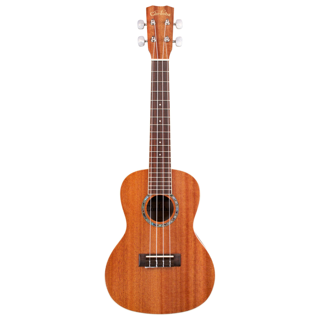 Укулеле Cordoba 15CM - зображення 3