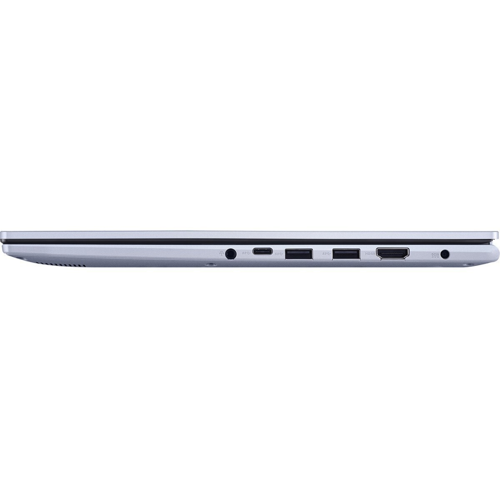 Ноутбук ASUS Vivobook 15 X1502VA-BQ490 (90NB10T2-M00MN0) - зображення 6