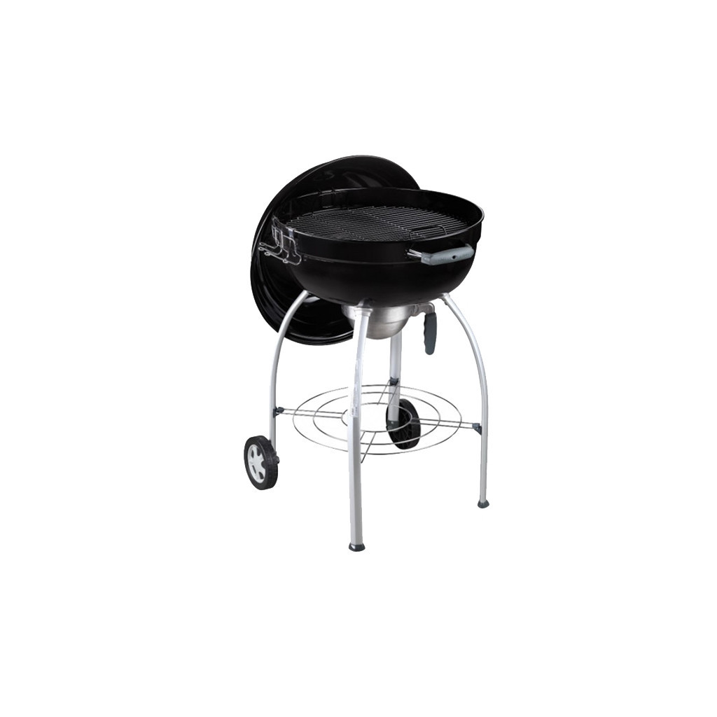 Гриль-барбекю Cadac Charcoal Pro 57 см (6001773547505) - зображення 2