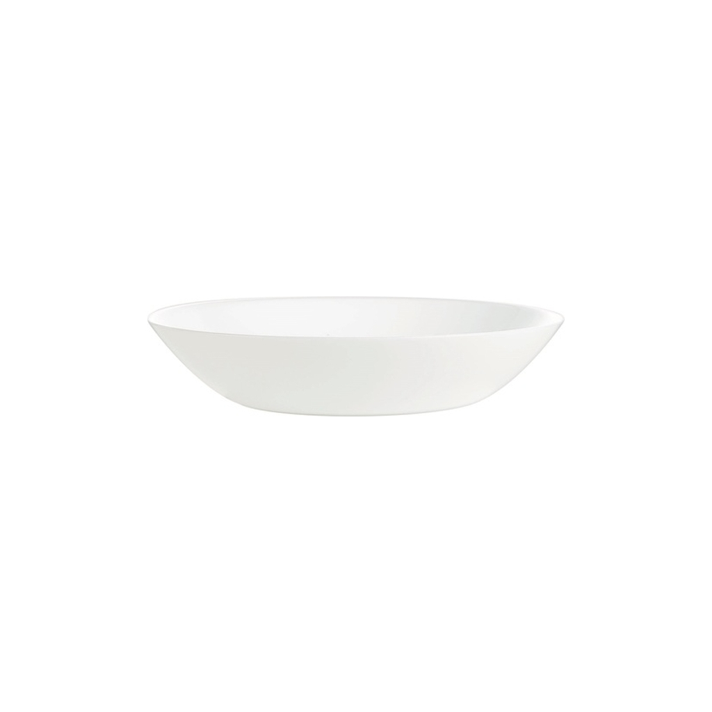 Тарілка Luminarc Diwali 20 см супова (N3605) - зображення 2