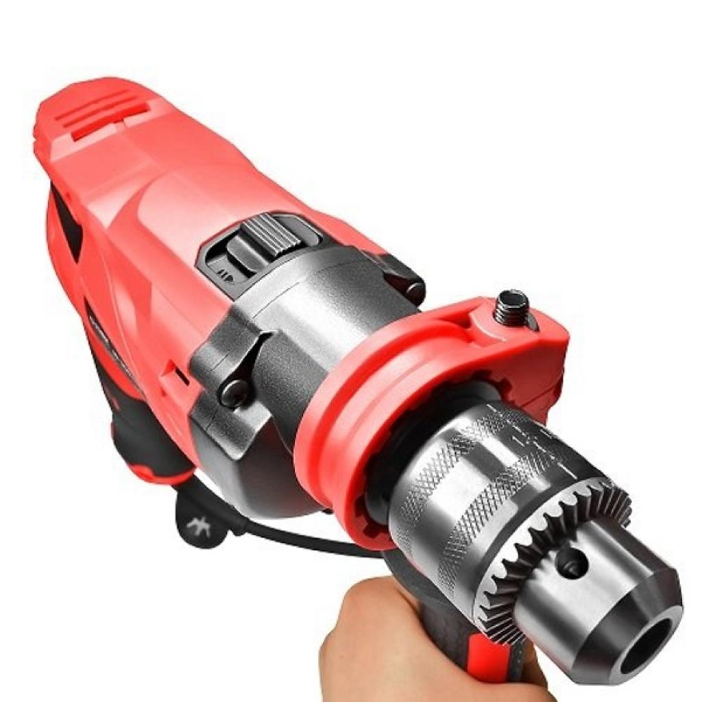 Дриль Stark ID 900 Profi (120090030) - зображення 4