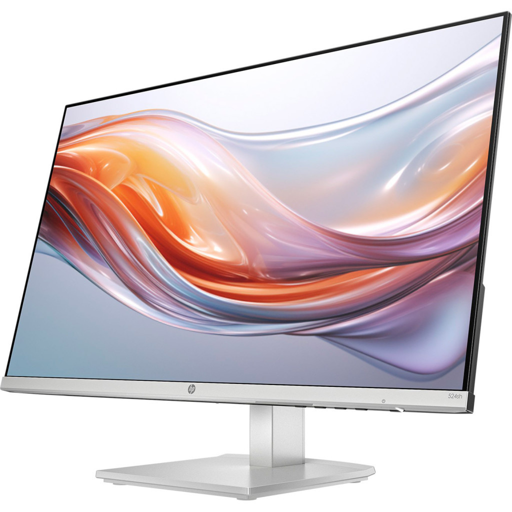 Монітор HP S5 524SH (94C19E9) - зображення 3