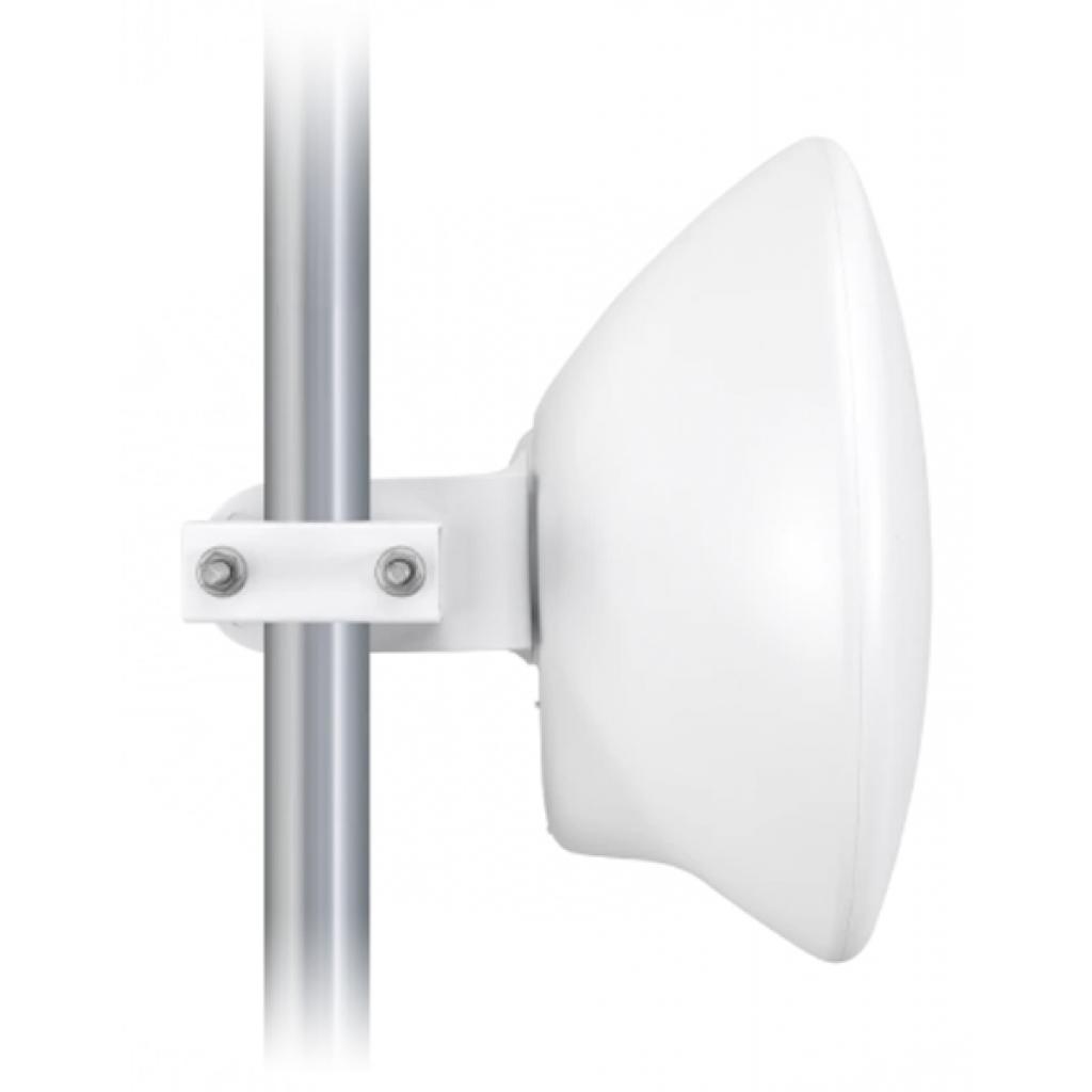 Точка доступу Wi-Fi Ubiquiti LTU-Pro - зображення 7