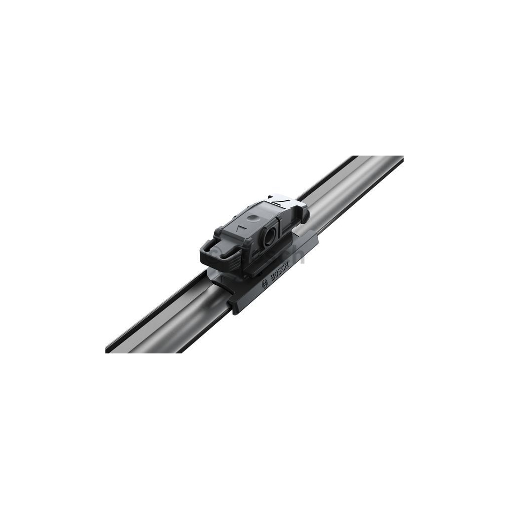 Щітка склоочисника Bosch 3 397 014 313 - зображення 3
