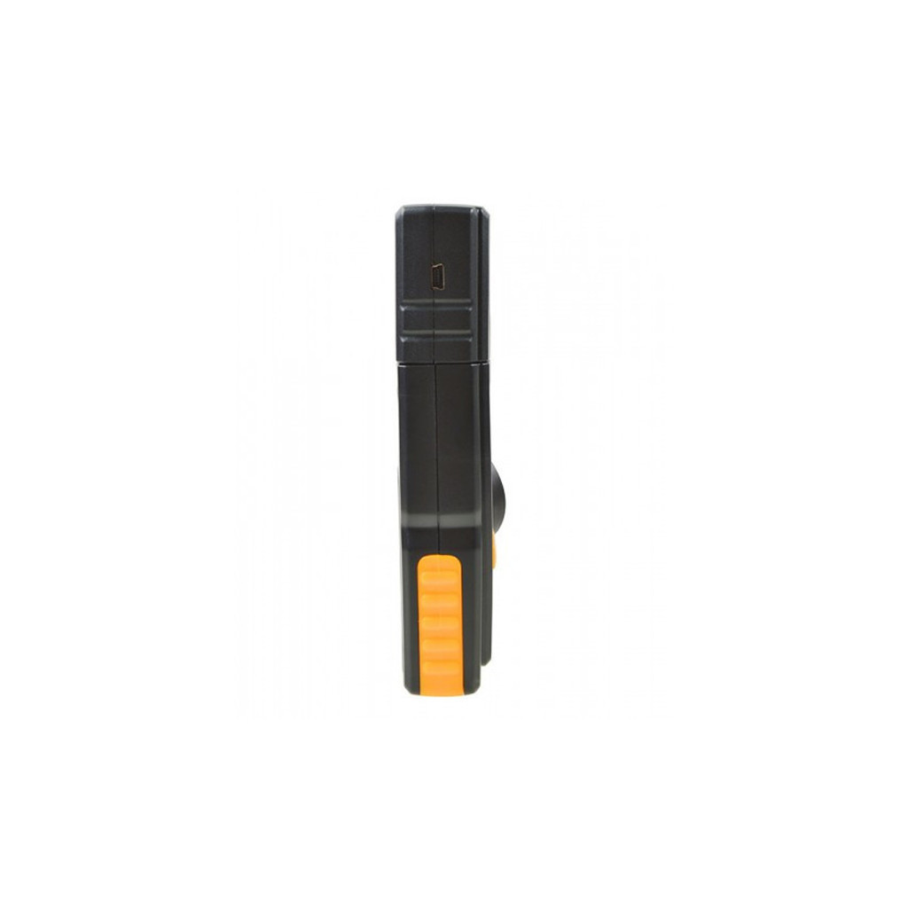 Люксметр Benetech + термометр, USB (GM1020) - изображение 5