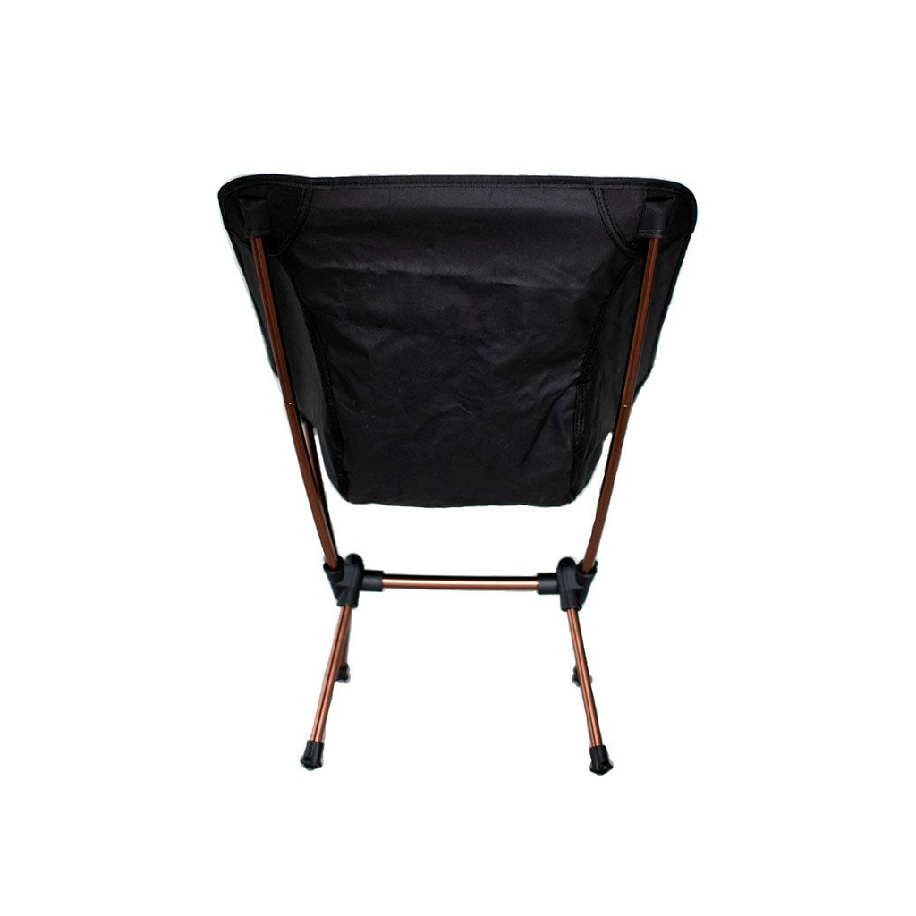 Крісло складане Tramp Compact 50х48х68 см (UTRF-060) - зображення 3