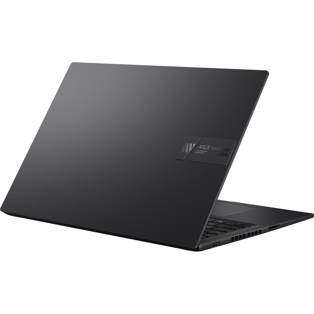 Ноутбук ASUS Vivobook 16X K3605ZF-N1309 (90NB11E1-M00D00) - зображення 7