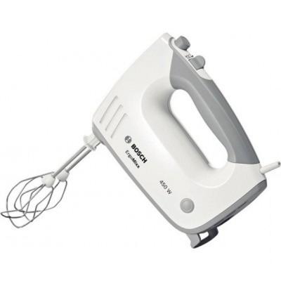 Міксер Bosch MFQ 36460 - зображення 3