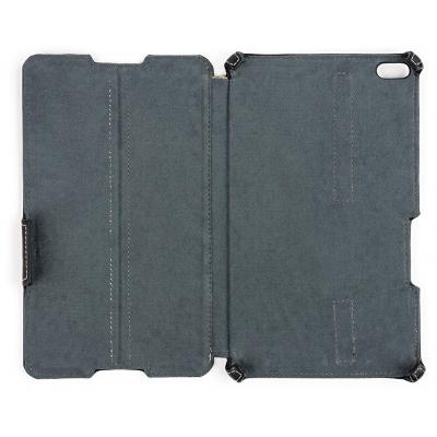 Чохол до планшета Vinga Lenovo Tab 4 8 black (VNTBZA2D) - зображення 6