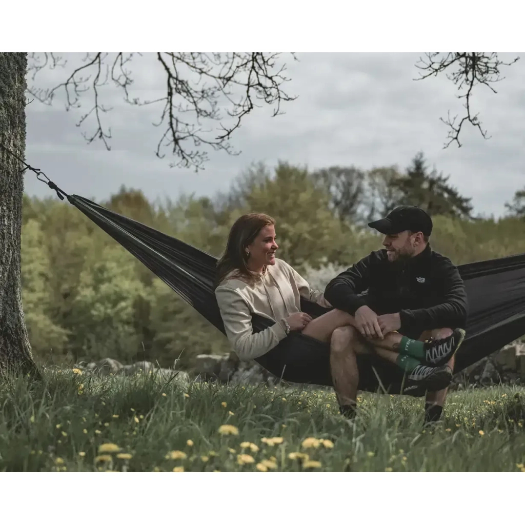 Гамак Easy Camp Pine Hammock XL (480090) (931586) - зображення 3