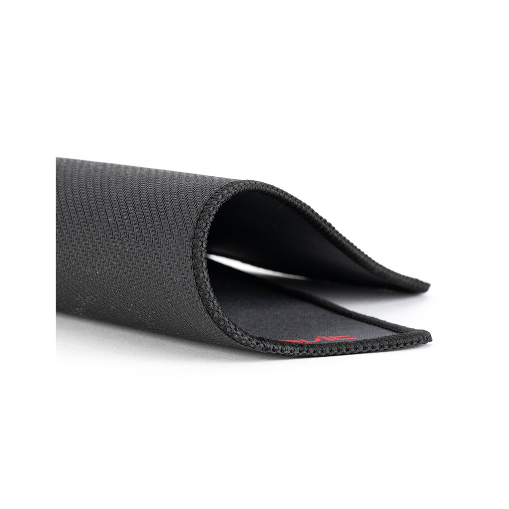 Килимок для мишки Havit HV-MP837 Black (24020) - зображення 4