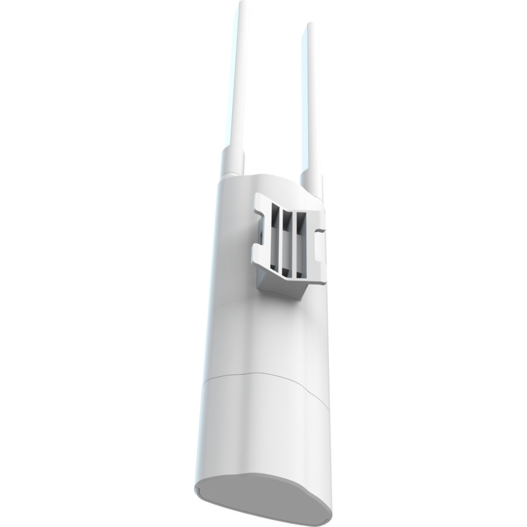 Точка доступу Wi-Fi Ruijie Networks RG-RAP52-OD - зображення 4