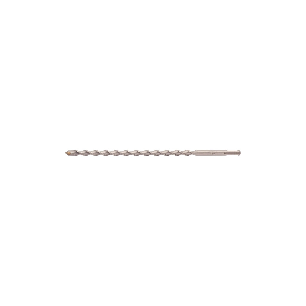 Бур Milwaukee SDS+ CONTRACTOR 12x310 (4932471269) - зображення 1