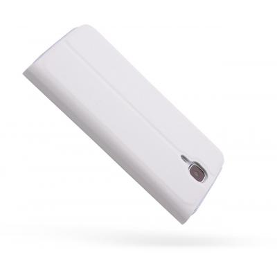 Чохол до мобільного телефона Doogee X9 Pro Package (White) (DGA53-BC000-00Z) - зображення 8