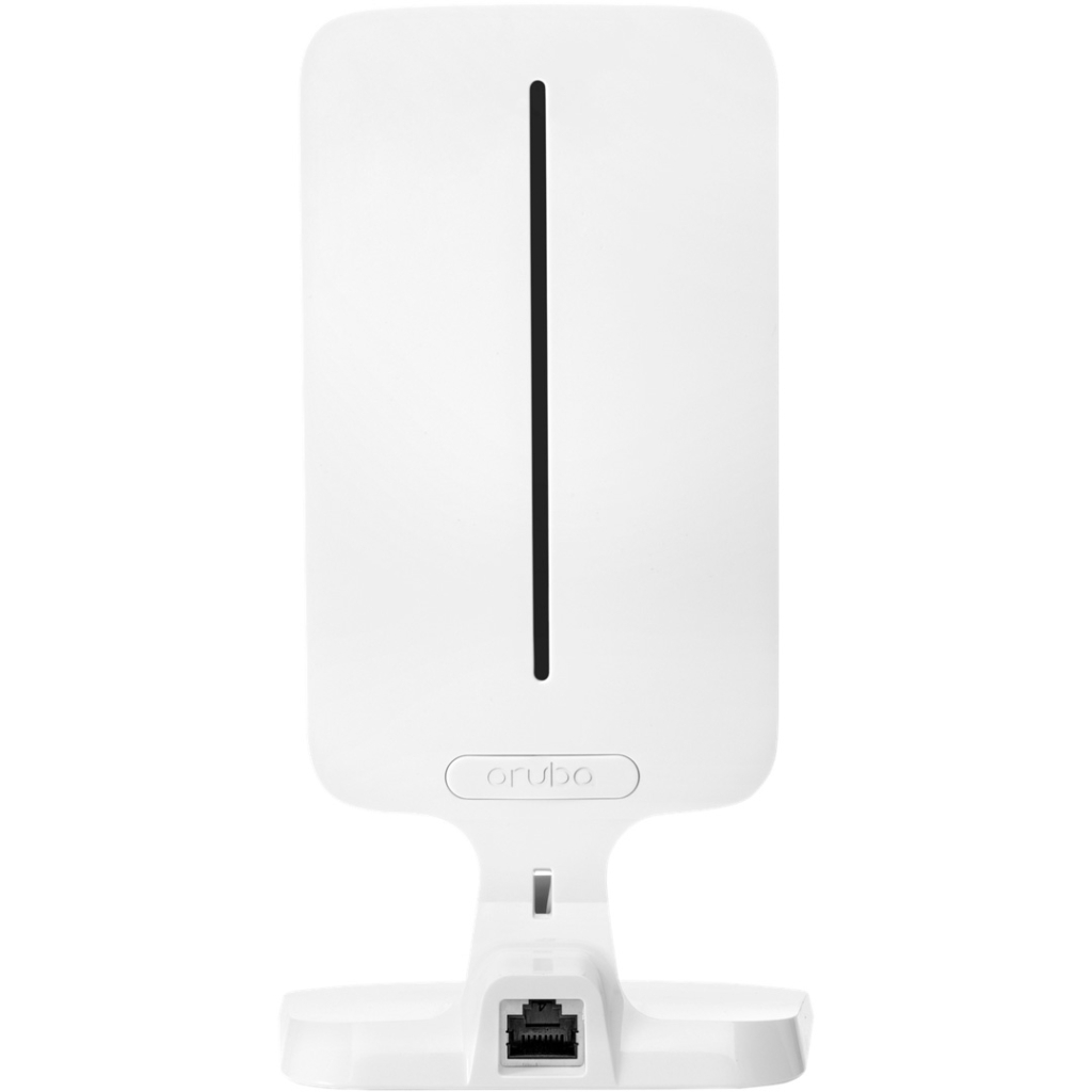 Точка доступу Wi-Fi HP InstantOn AP22D (S1U76A) (S1U76A) - зображення 4