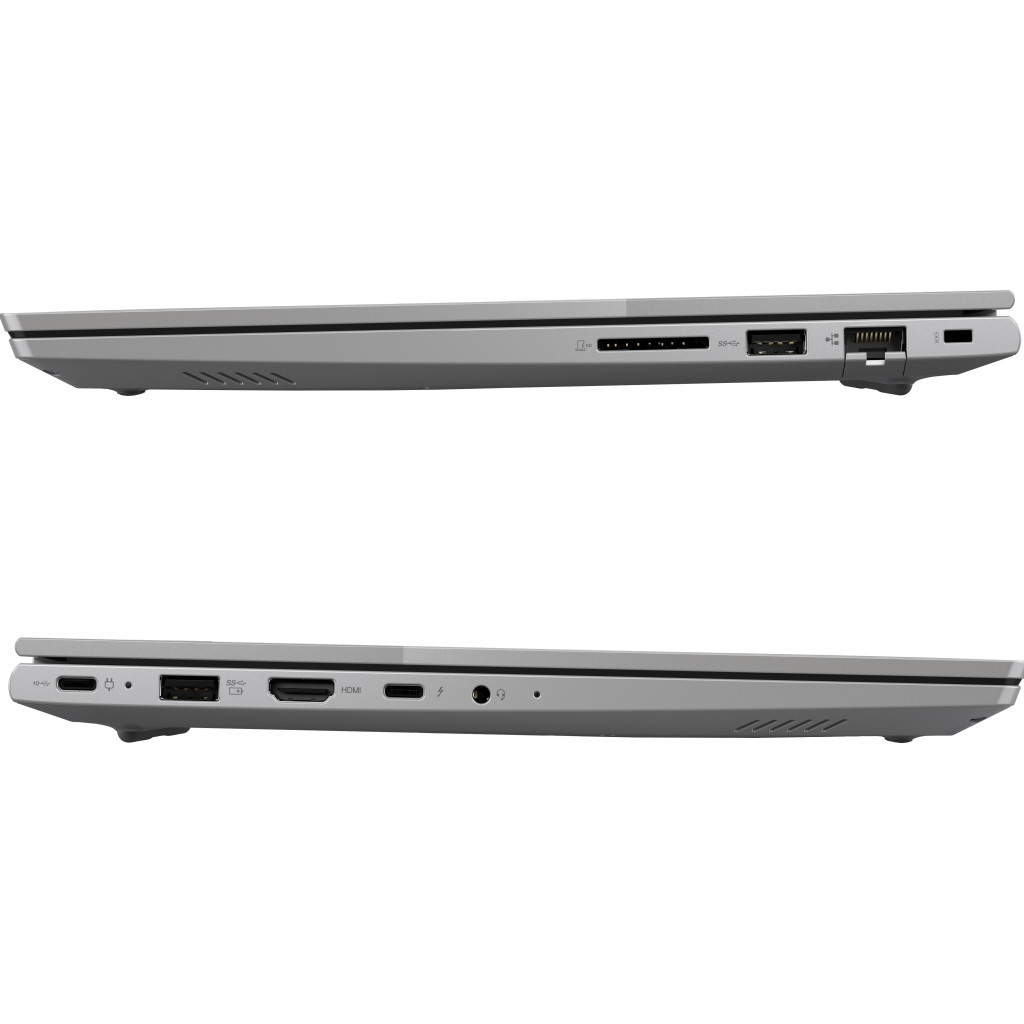 Ноутбук Lenovo ThinkBook 14 G6 IRL (21KG0062RA) - зображення 5