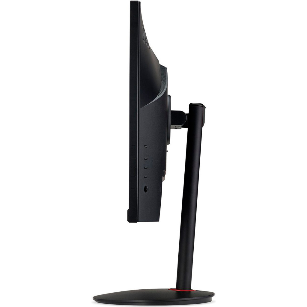Монітор Acer XF240YM3BIIPH (UM.QX0EE.315) - зображення 4