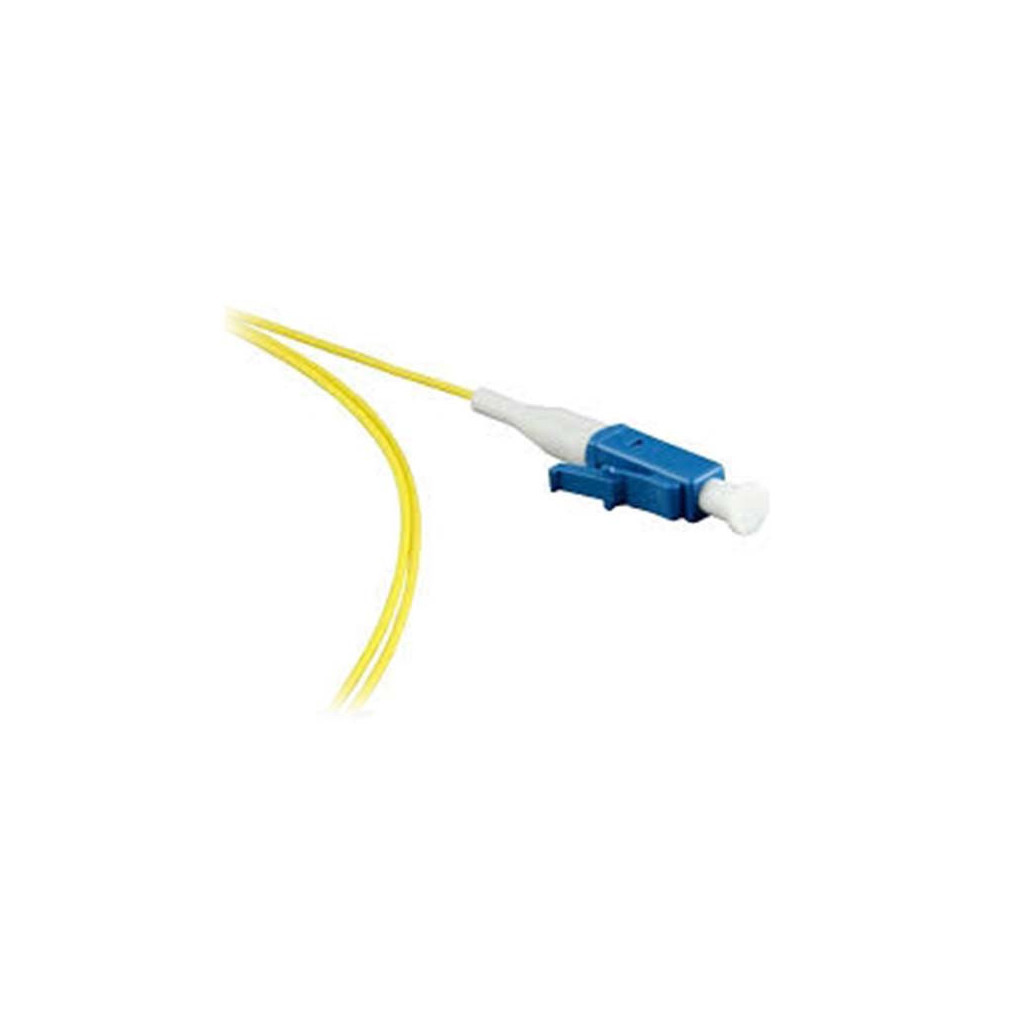 Пігтейл Cor-X LC, 1.5М, SM (OFP-LC/UPC-1,5) - зображення 3