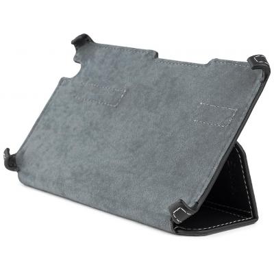Чохол до планшета Vinga MediaPad T3 7 black (VNT375307) - зображення 4