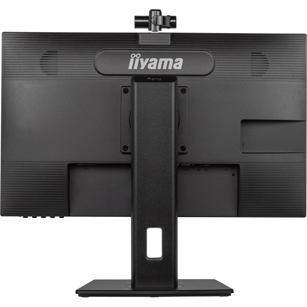 Монітор iiyama XUB2490HSUC-B5 - зображення 7