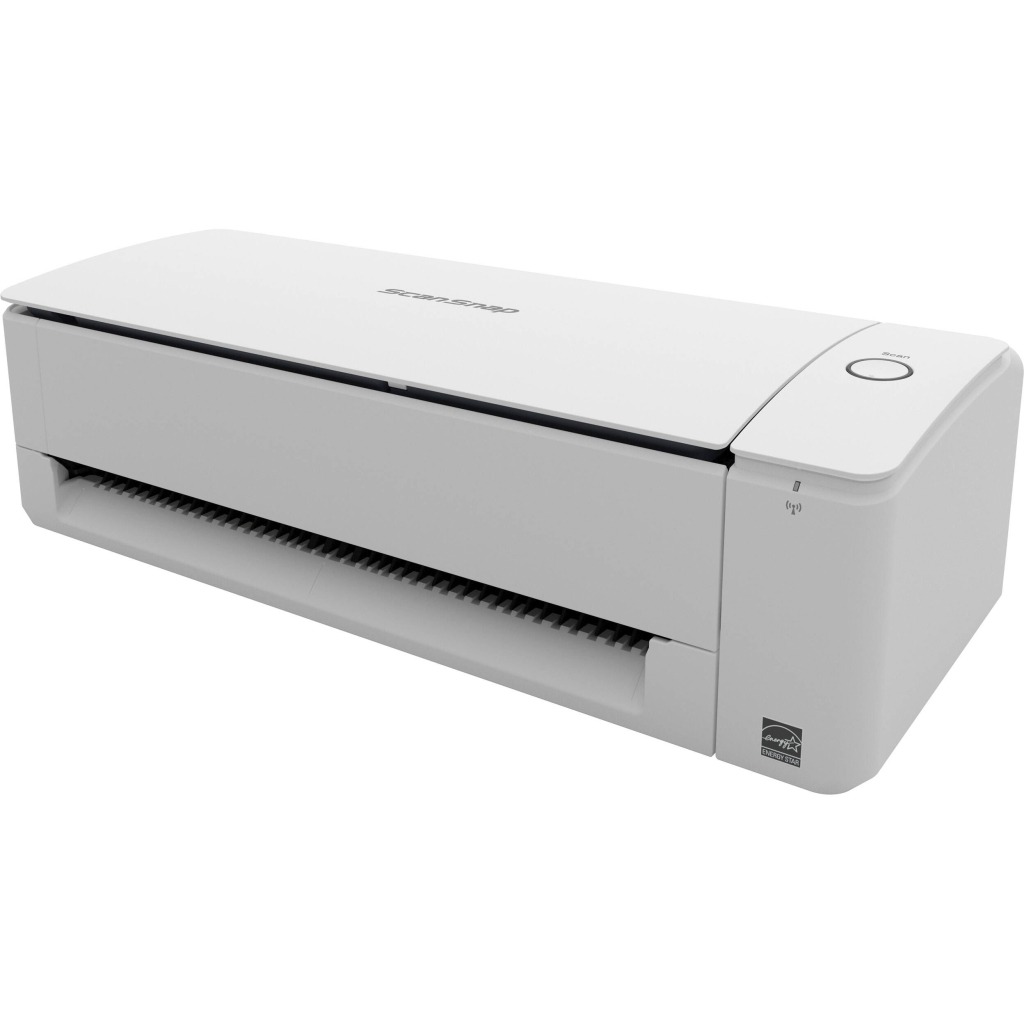 Сканер Fujitsu ScanSnap iX1300 (PA03805-B001) - зображення 2