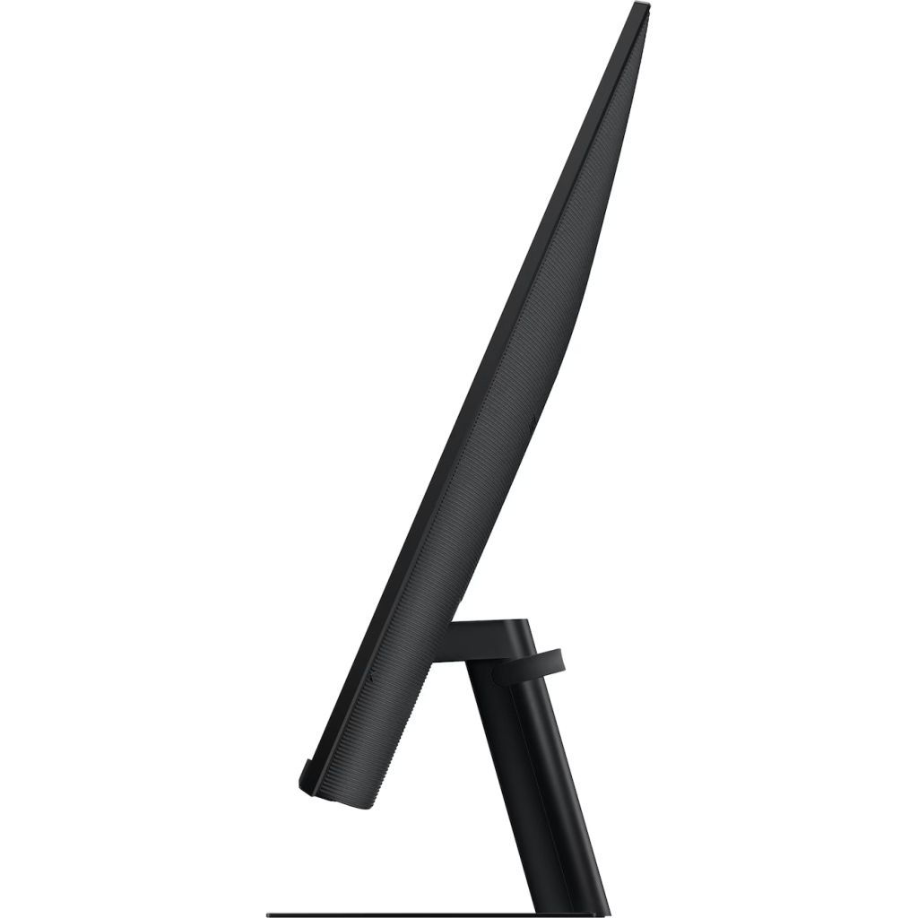 Монітор Samsung LS32FM702UZXUA - зображення 6