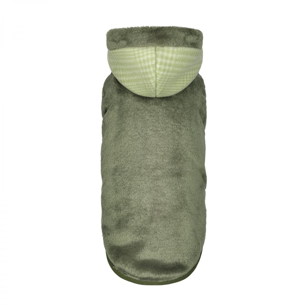 Жилет для тварин Pet Fashion LOUIS L (4823082427499) - зображення 2