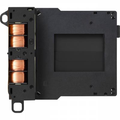 Цифровий фотоапарат Panasonic DMC-G80 Body (DMC-G80EE-K) - зображення 7