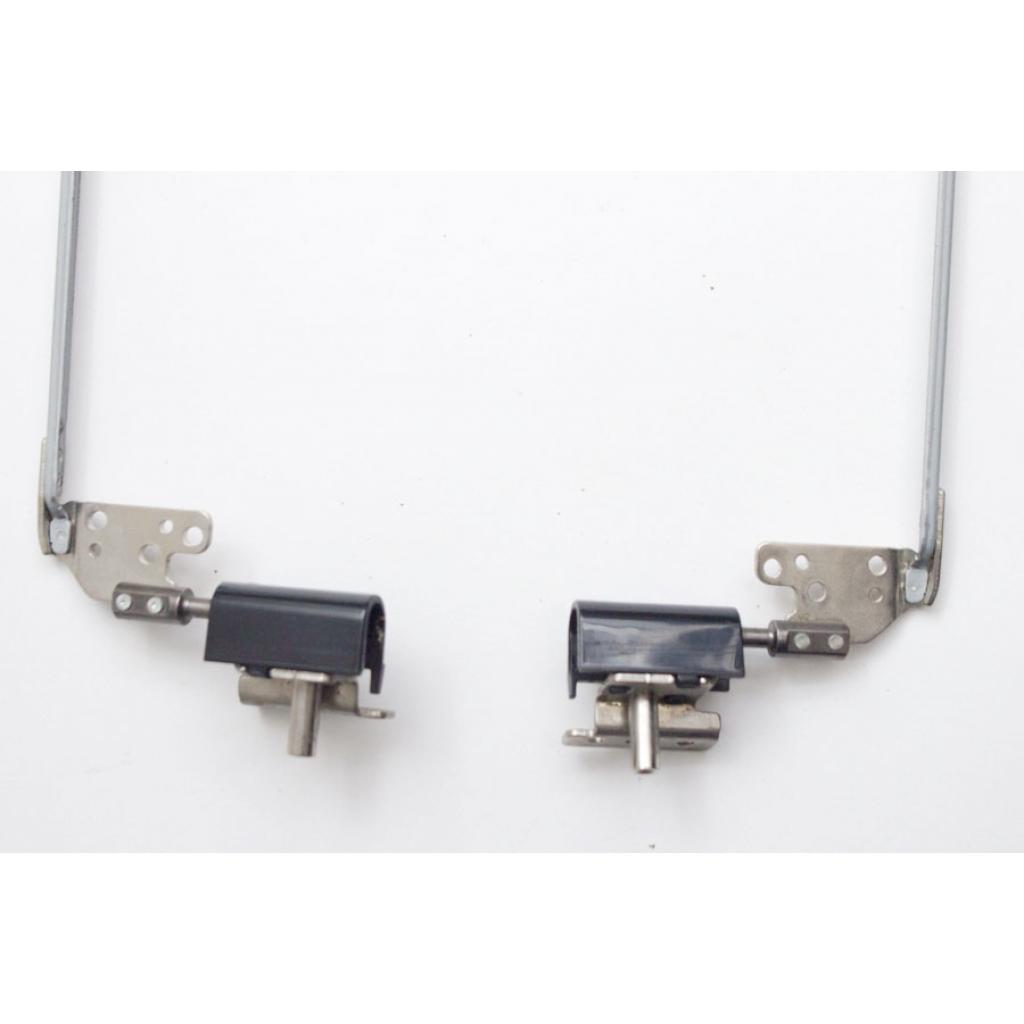 Петлі ноутбука Dell Inspiron 15R N5010 (A48553) - зображення 2