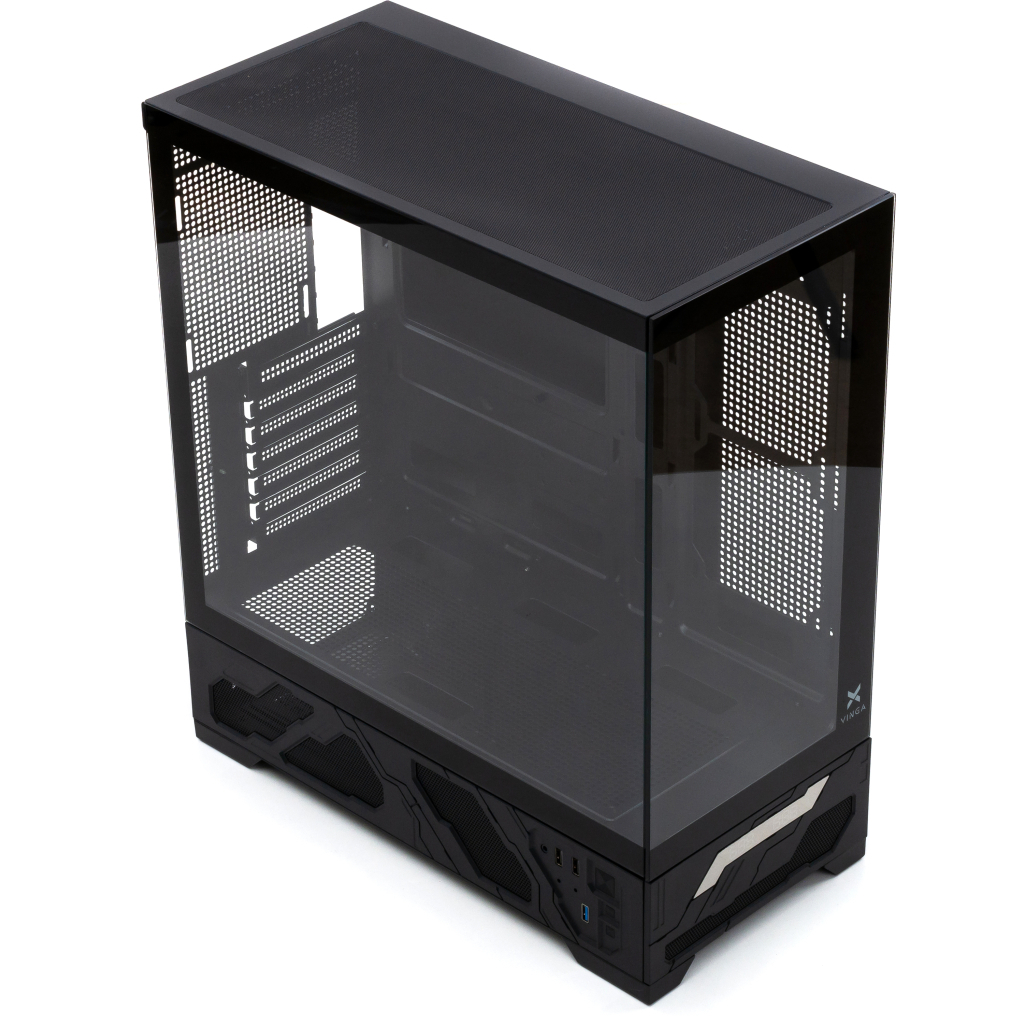 Корпус Vinga Contact - зображення 8