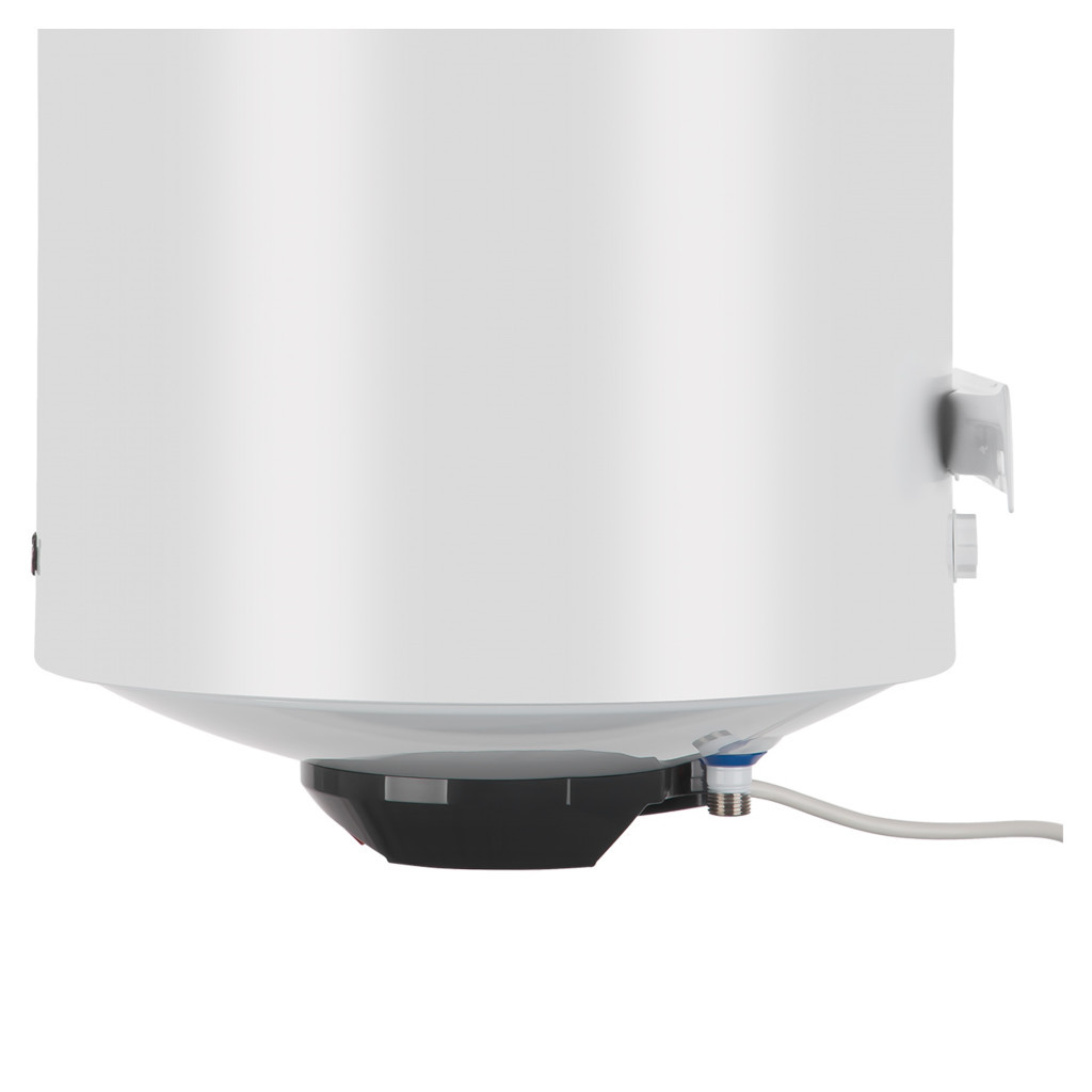 Бойлер Thermex Praktik 80 V - зображення 9