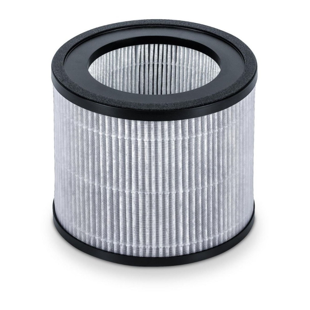 Очисник повітря Beurer LR 400 - изображение 4