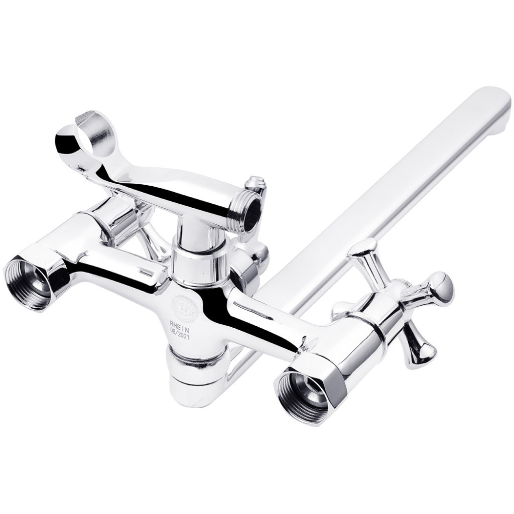 Змішувач Kroner Rhein-C072 - зображення 2