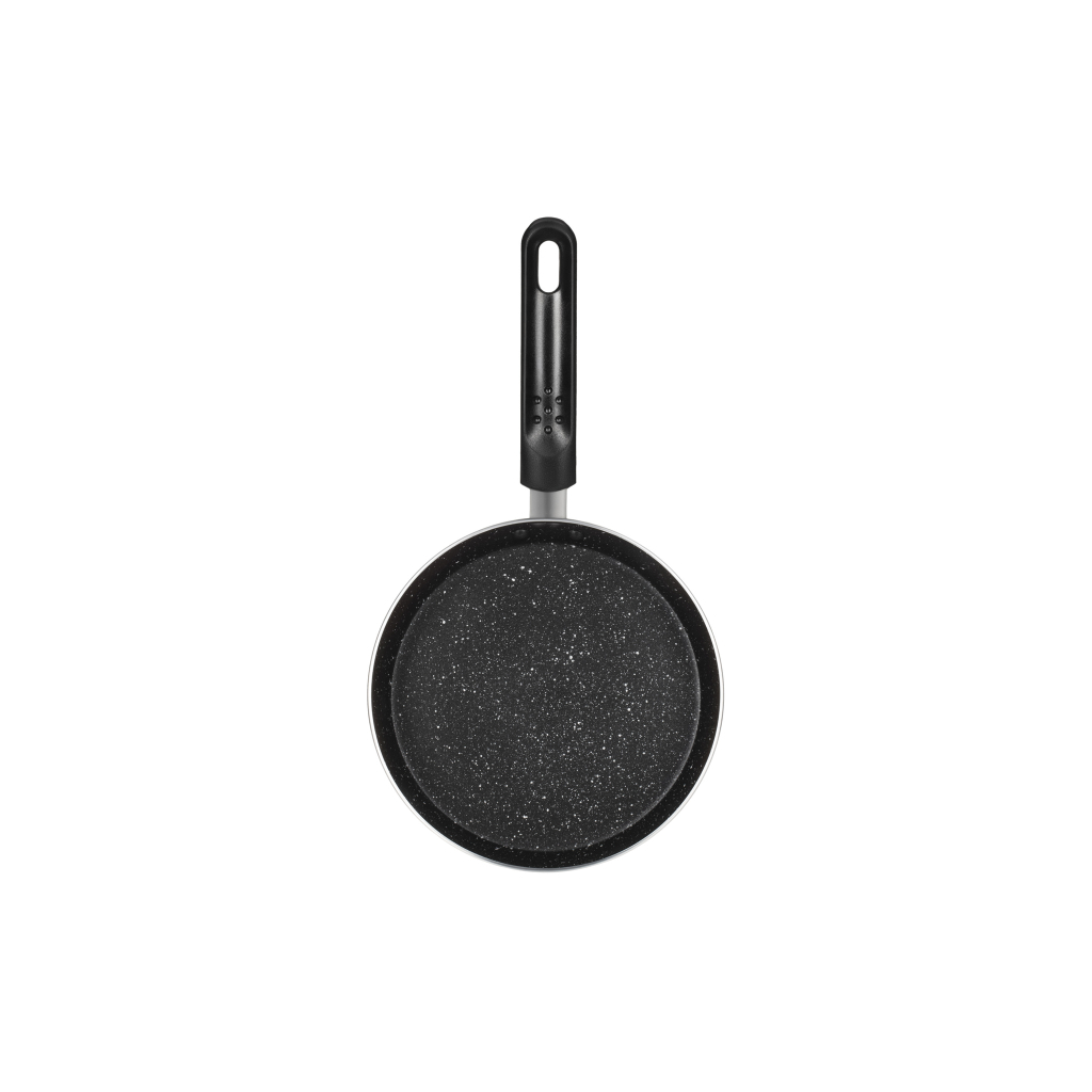 Сковорода Ardesto Gemini Gourmet для млинців 22 см (AR1922GP) - зображення 4