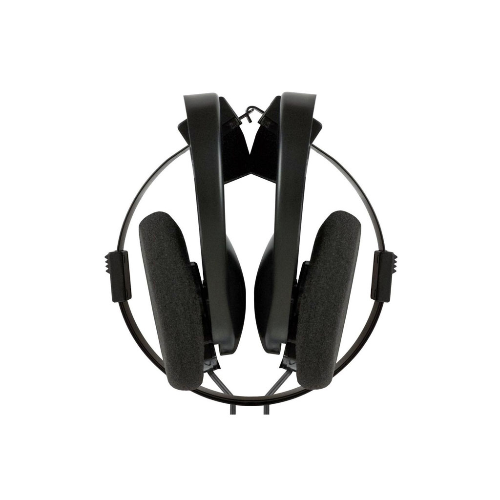 Навушники Koss Sporta Pro On-Ear (197039.101) - зображення 4