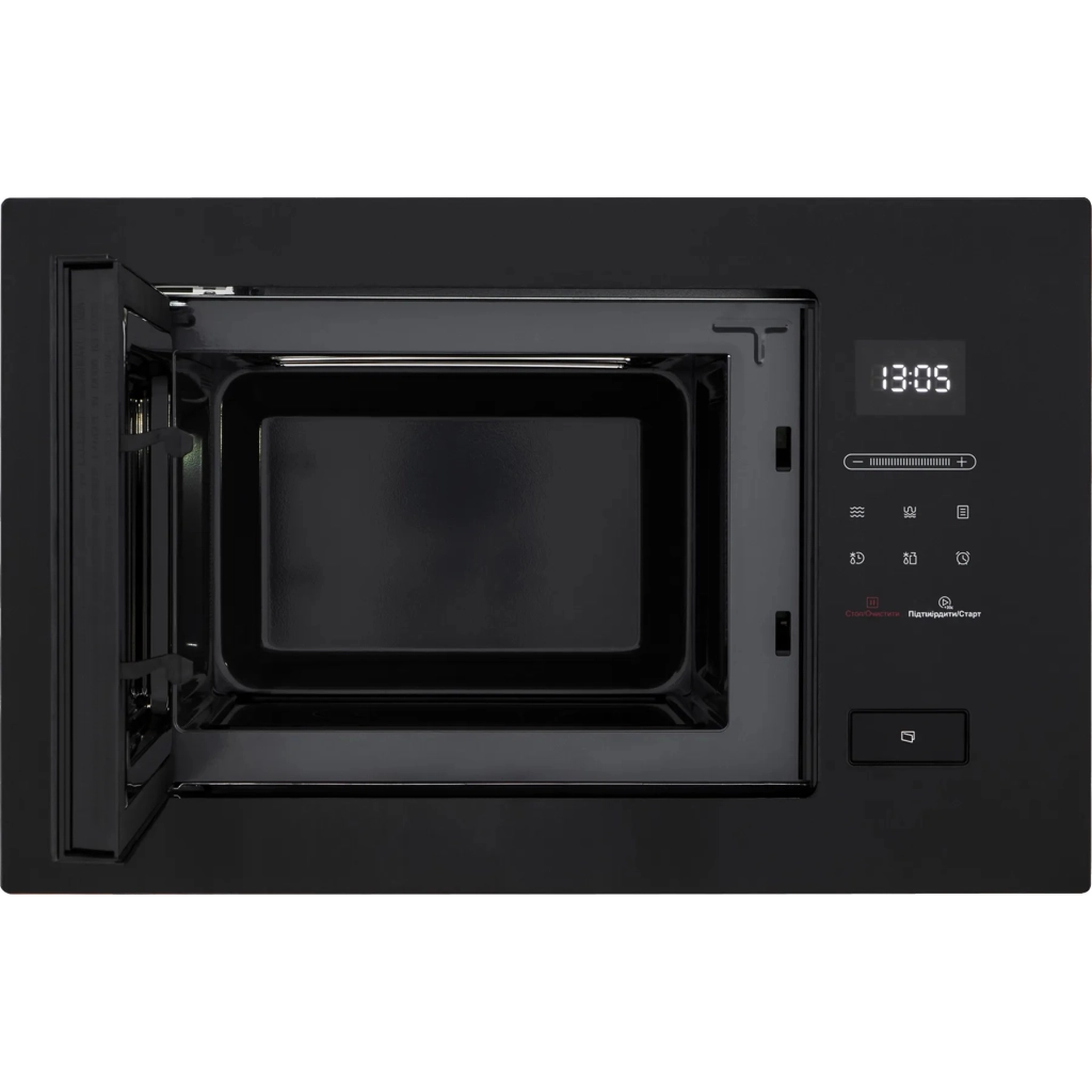 Мікрохвильова піч Interline MWG 926 SEF BA - зображення 2