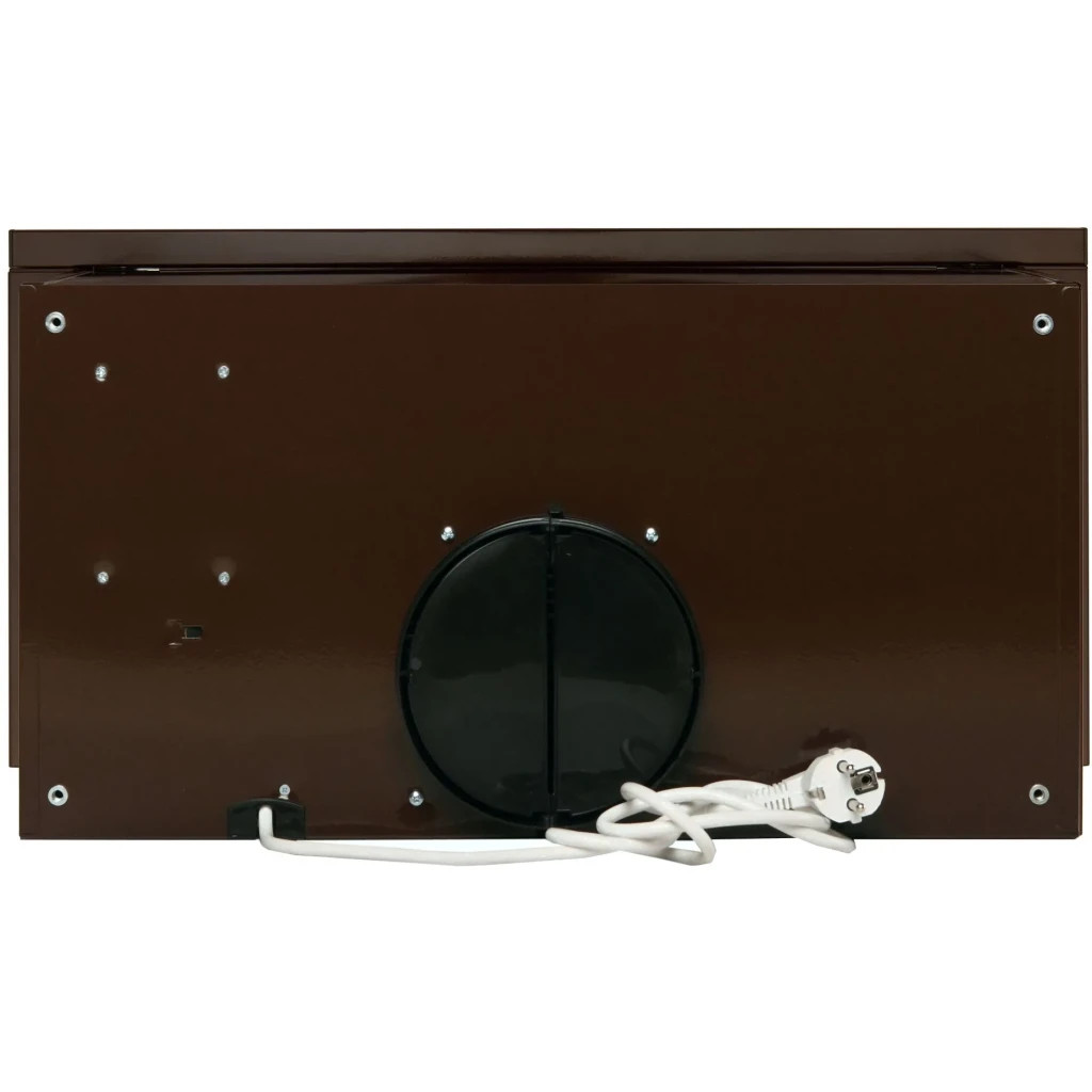 Витяжка кухонна Eleyus BREEZE 700 60 BR - зображення 10