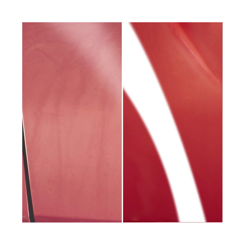 Автополіроль Sonax Polish + Wax 3 Hybrid NPT 250мл (202100) - picture 7