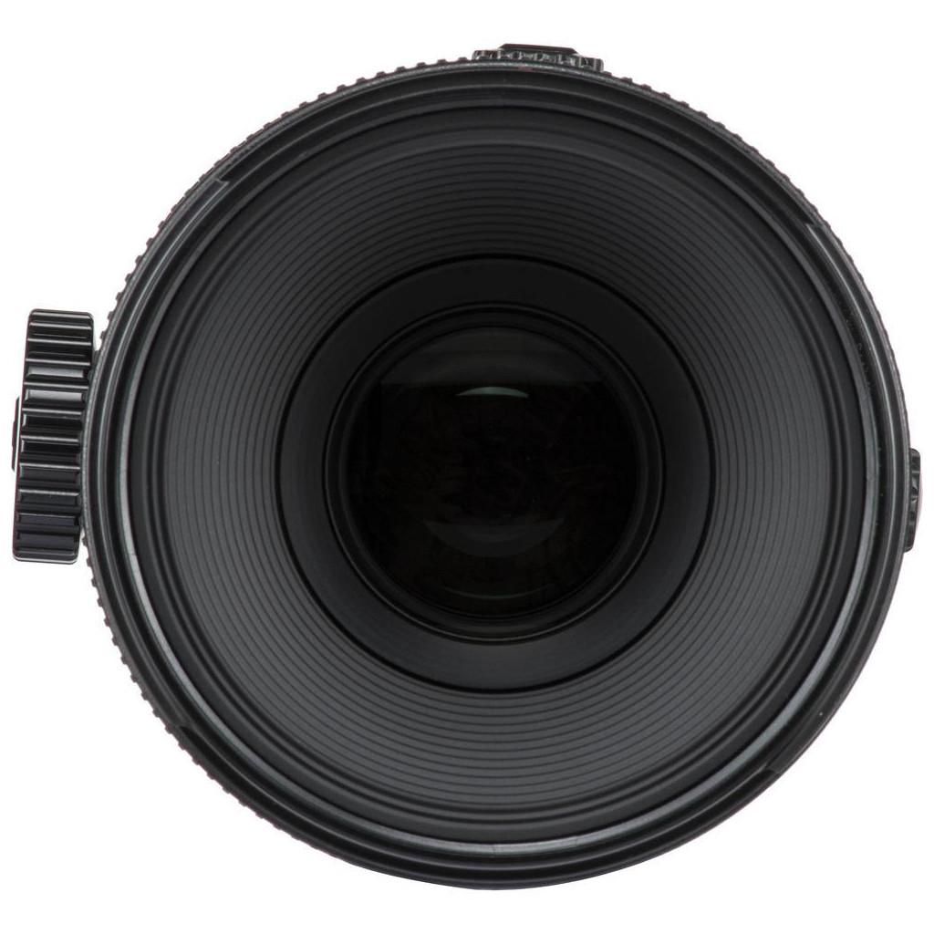 Об'єктив Canon TS-E 90mm f/2.8 L Macro (2274C005) - зображення 12