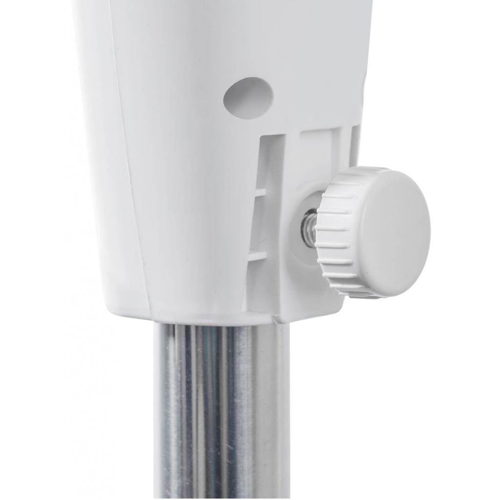 Вентилятор Ergo FS 1673 (FS1673) - зображення 4